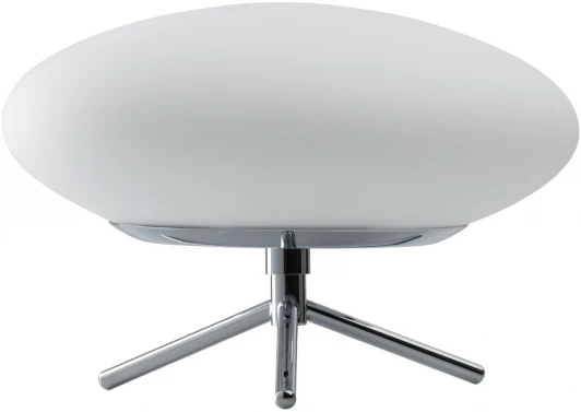 706030101 Интерьерная настольная лампа DeMarkt Эрида 706030101