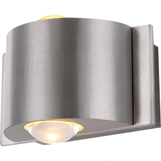 34177-2 Архитектурная подсветка Globo LINE 34177-2