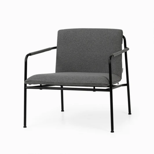 FLOAT-L Кресло Dag Cosmo 418267