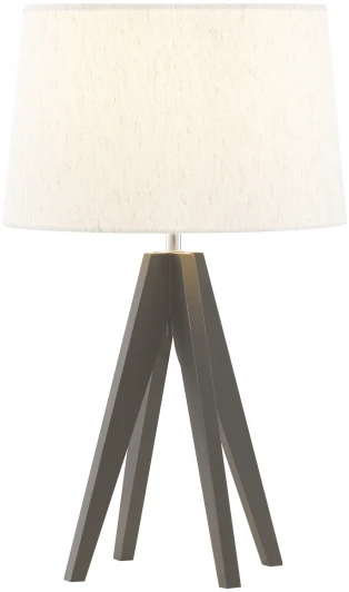 A4504LT-1BR Интерьерная настольная лампа Arte Lamp Easy A4504LT-1BR