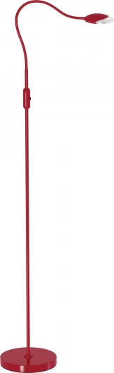 HL012L (046-003-0003) red Horoz Dicle HL012L (046-003-0003) red