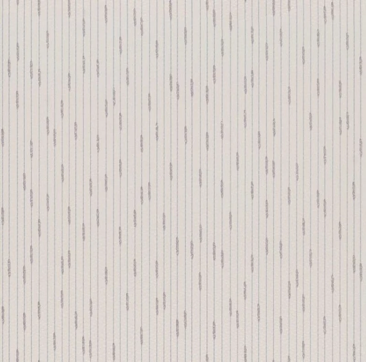 5234 Обои виниловые Zambaiti Mini Classic 5234 10,05 x 0,53 м