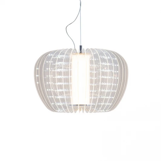 L42502.98 Подвесной светильник L'Arte Luce Mercury L42502.98