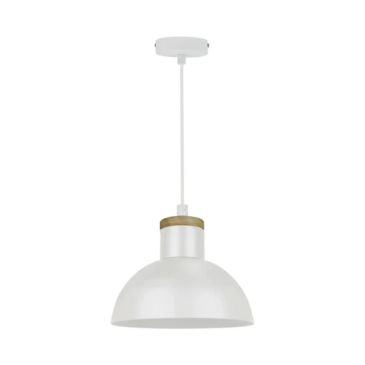 P15079-D22 Подвесной светильник Zumaline Jose P15079-D22