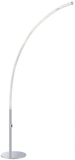 68040S2 Торшер Globo Hyperion 68040S2