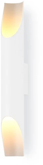 TN5151 Настенный светильник Ambrella TECHNO SPOT TN5151 (220V)