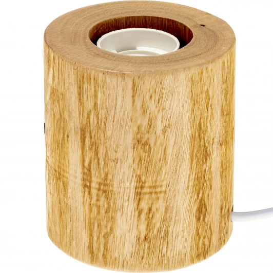 52710 7 Настольная лампа Ritter Chippy 52710 7