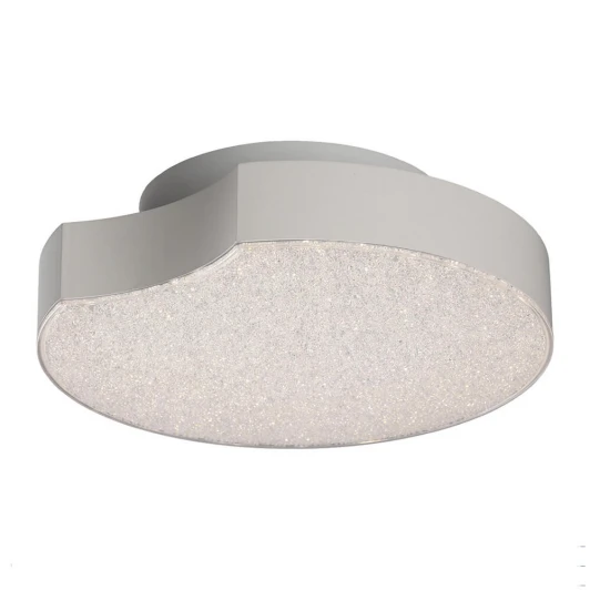 5767 Потолочная люстра Mantra Lunas 5767