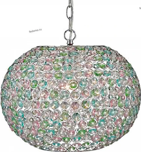 105451 Markslojd Queen 105451