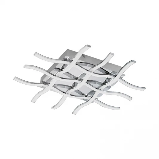 95569 Настенно-потолочный светильник Eglo Lasana 1 95569