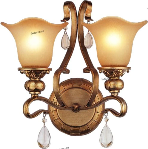 2708513/2W Adelluce 2708513 2708513/2W