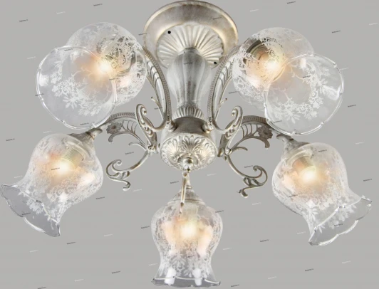 14-202-05CL Snowlight 14-202 14-202-05CL