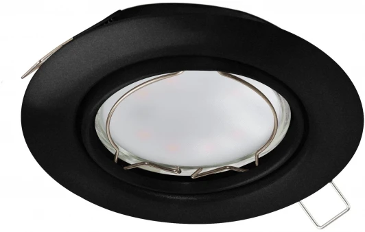 900751 Встраиваемый точечный светильник Eglo PENETO 900751 (220V, круглые)