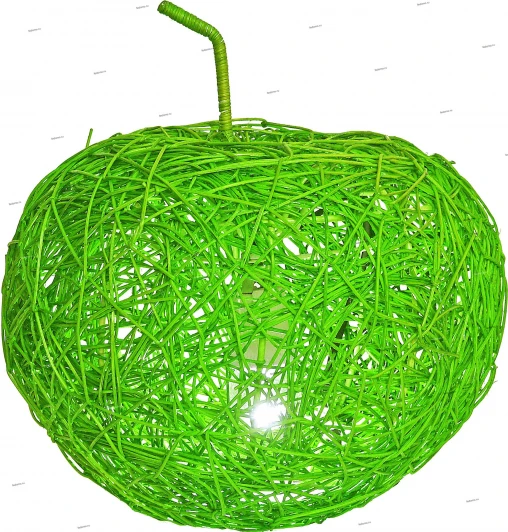 2500093/1TG Snowlight 2500093 2500093/1TG