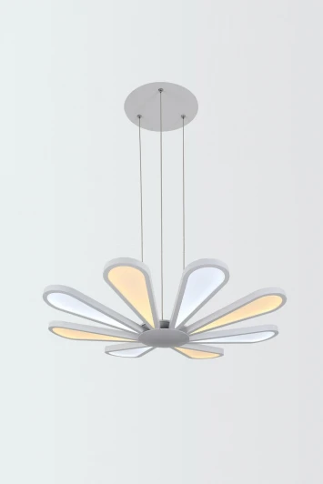 Miracoli 200.8 LED Lucia Tucci Miracoli 200.8 LED