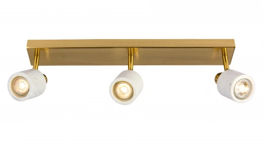 V11828-3C Спот Moderli Malet V11828-3C