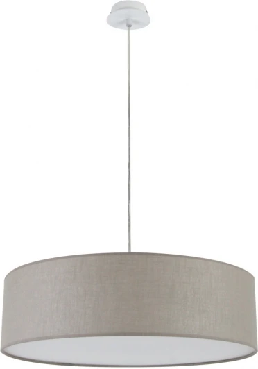 LH022016 Подвесной светильник Lighthall Turdan 50 LH022016 (на проводе, круглые)