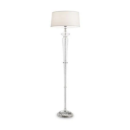 FORCOLA PT1 Ideal Lux FORCOLA PT1