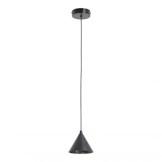 SY4304 Подвесной светильник светодиодный Lussole SY4304