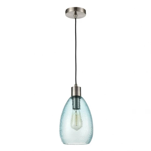 VL5055P12 Подвесной светильник Vele Luce Placido 983 VL5055P12