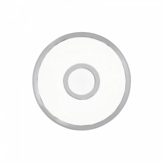 CL703B10 Потолочный светильник Citilux Старлайт CL703B10