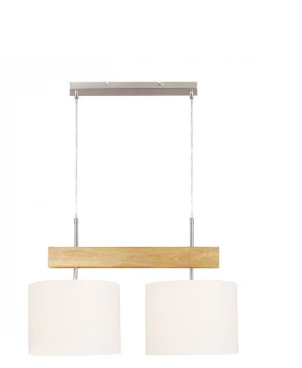 08879/75 Подвесной светильник Brilliant Coralie 08879/75