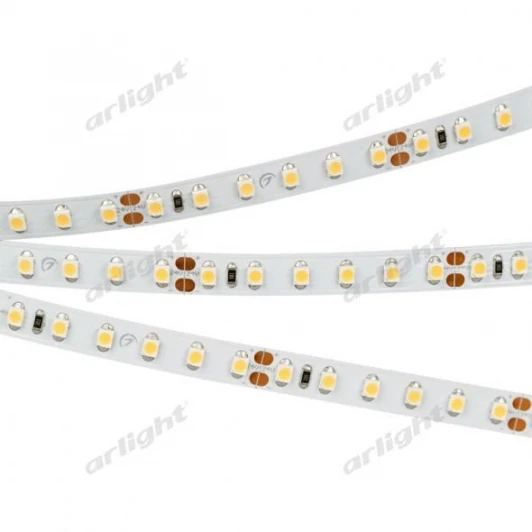 024108 Светодиодная лента Arlight RT 2-5000 024108