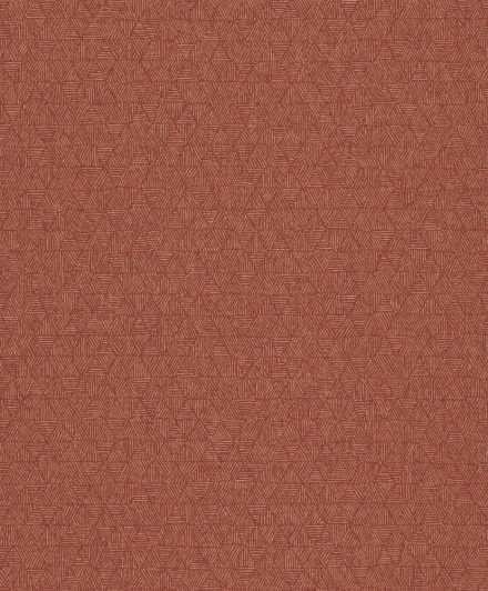 CE 3308 Обои виниловые Grandeco Aurora 2022 CE 3308 10,05 x 0,53 м