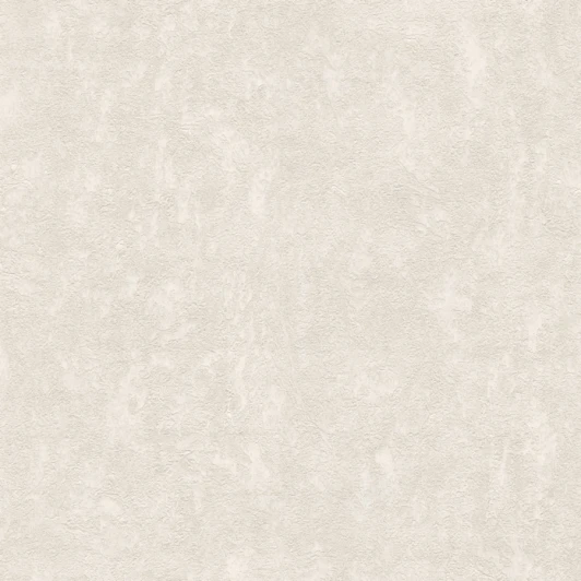 33535 Обои виниловые Prima Italiana Botticelli 33535 10,05 x 1,06 м