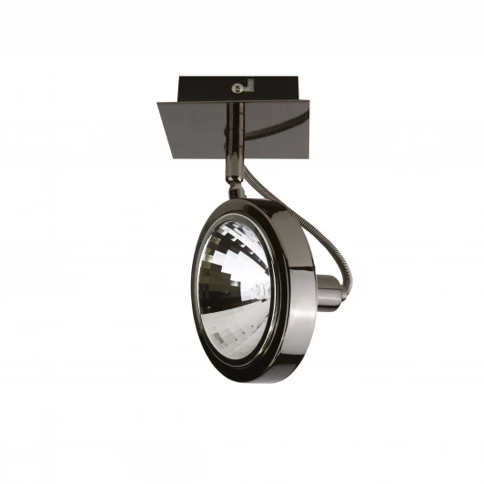 210318 Спот Lightstar Varieta 210318