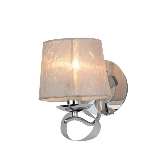 OML-61701-01 Бра Omnilux Frosinone OML-61701-01