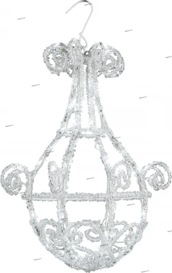 29883 Globo Terry 29883