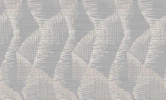 60022-05 Обои виниловые Erismann Jacklin 60022-05 10,05 x 1,06 м