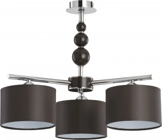 18103 Потолочная люстра Alfa Pamela 18103