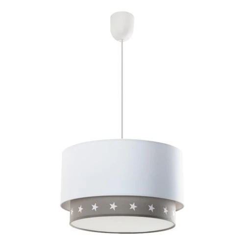 687/C Подвесной светильник Lampex Happy 687/C