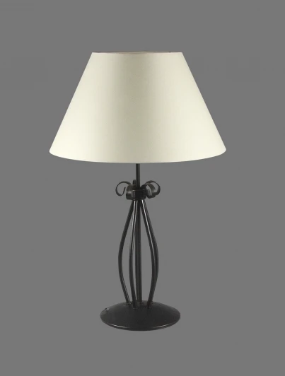 1213/1 Интерьерная настольная лампа Namat Eramis 1213/1