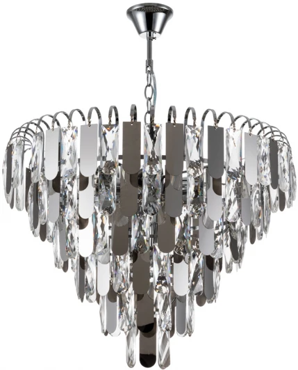 A2719SP-8CC Подвесная люстра Arte Lamp Vivien A2719SP-8CC