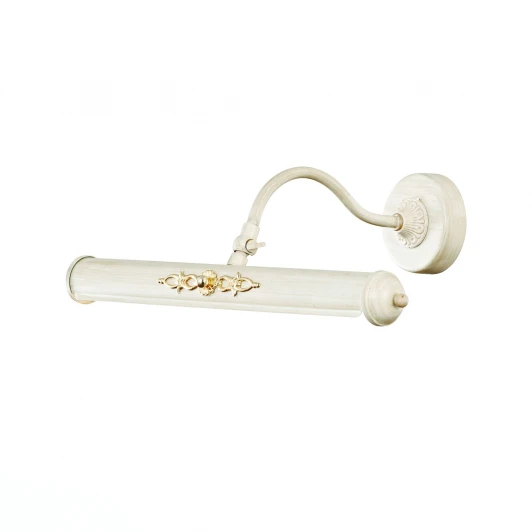 SL574.501.02 Подсветка для картин ST Luce Illuminazione SL574.501.02