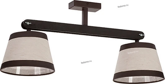 18328 Sigma Kaffe 18328