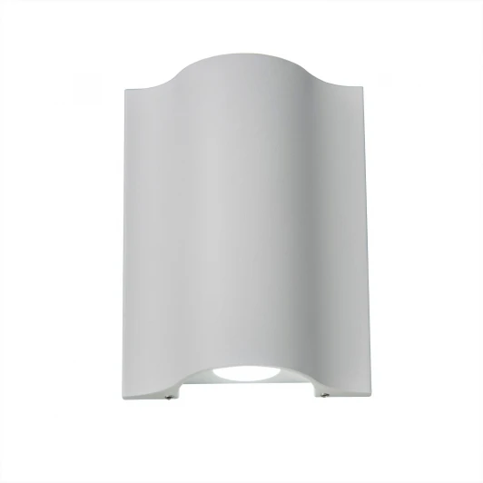 CL704090 Настенный светильник Citilux Декарт-9 CL704090