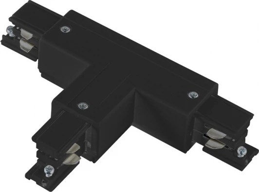 DL000218TRT2 Коннектор Donolux Шинопровод (трек) DL000218TRT2 (220V)