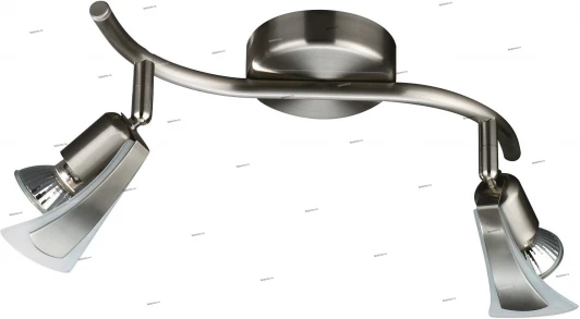 02516-22-17 Massive 02516-22-17