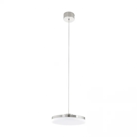95498 Подвесной светильник Eglo Sortino-S 95498