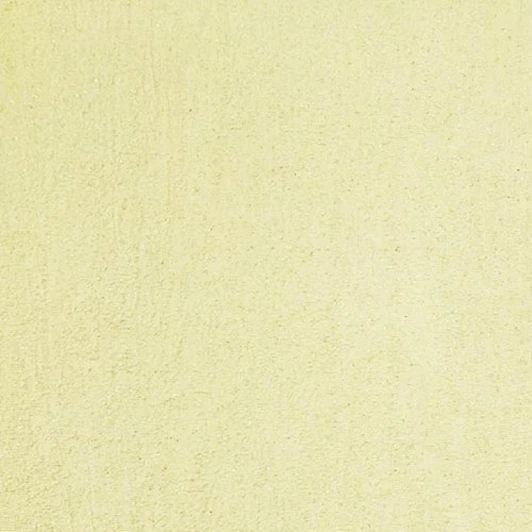 R 22204 Обои виниловые Zambaiti Siciliana R 22204 10 x 1,06 м