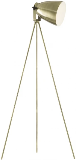 A8606PN-1AB Торшер Arte Lamp Studio A8606PN-1AB