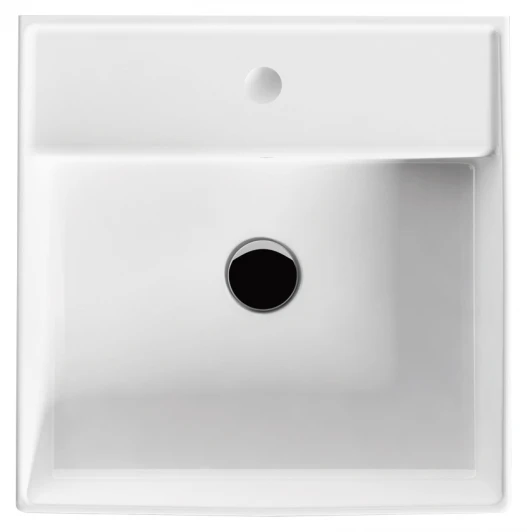 INLG04601FD1W3000 Рукомойник Bien Infinitum INLG04601FD1W3000