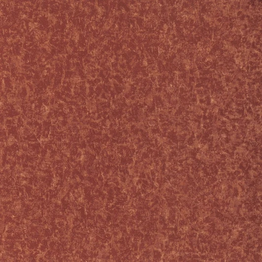 46705L Обои виниловые Limonta Odea 46705L 10,05 x 0,53 м