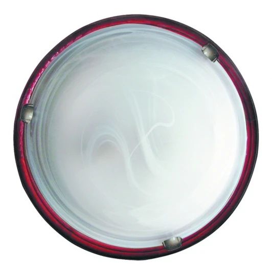 A3436AP-1AB Настенно-потолочный светильник Arte Lamp Luna A3436AP-1AB