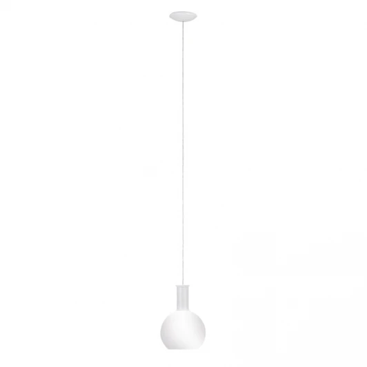 39139 Подвесной светильник Eglo Pascoa 39139