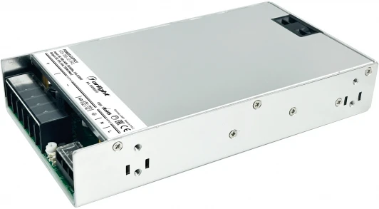 010983(1) Блок питания HTS-750-12-PFC (12V, 63A, 750W) (Arlight, IP20 Сетка, 3 года) 010983(1)